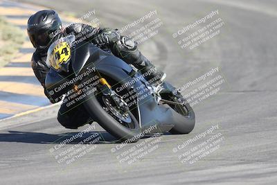 media/May-10-2025-Race Pace (Sat) [[db32fef2da]]/Vested/2-Turns 9 and 10 (810am)/